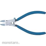 Merry Tools Nippers High-Pla with Carbide Blade (Tang Potong)