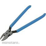 Merry Tools Nippers Long Handle (Tang Potong)