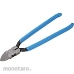 Merry Tools Nippers Long Handle Plastic Cutting (Tang Potong)