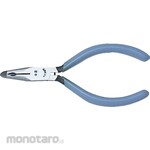 Merry Tools Nippers Miniature Blade Edge (Tang Potong)