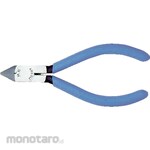 Merry Tools Nippers Miniature Plastic (Tang Potong)