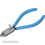 Merry Tools Nippers Pin Gate Plastic (Tang Potong)