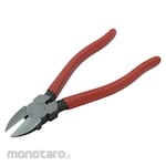 Merry Tools Nippers Plastic Cutting (Tang Potong)