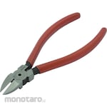 Merry Tools Nippers Plastic Cutting (Tang Potong)