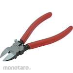 Merry Tools Nippers Plastic Cutting (Tang Potong)