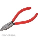 Merry Tools Nippers Slim Head Pla (Tang Potong)