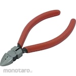 Merry Tools Nippers Standard (Tang Potong)