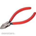 Merry Tools Nippers Standard (Tang Potong)