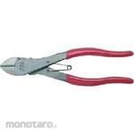 Merry Tools Nippers Wire for Hard Wire (Tang Potong)