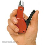 Merry Tools Nippers and Pliers Cassette (Tang Potong)