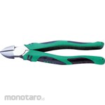 Merry Tools Nippers for Electrical work (Tang Potong)