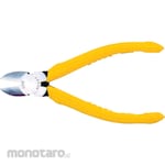 Merry Tools Nippers for VA (Tang Potong)