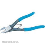 Merry Tools Nippers for VA (Tang Potong)