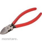 Merry Tools Standard Nippers