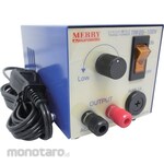 Merry Tools Transformer and Replacement Heater for Heat Nipper