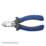 MultiPro Diagonal Cutting Pliers (Tang Potong)