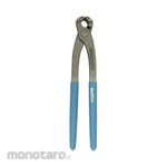 MultiPro Tower Pincer