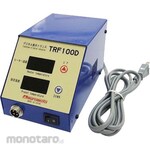 Muromoto Tekko Digital Display Transformers