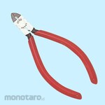 Muromoto Tekko Nippers Carbide Midget (Tang Potong)