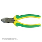 NICHOLEX Cutting Pliers (Tang Potong)