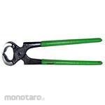 NICHOLEX Tang Kakaktua