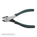Nicholson Diagonal Cutting Pliers Heavy Duty (Tang Potong)