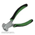 Nicholson End Cutting Pliers (Tang Kakatua)