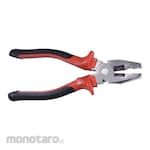 Notra Cutting Pliers (Tang Potong)