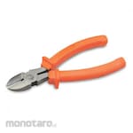 ORIS Cutting Pliers (Tang Potong)