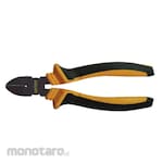 OSTEQ Cutting Pliers (Tang Potong)