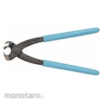 Oetiker Clamping Tool