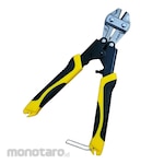 PANAHA Cutting Pliers Mini for Bolt (Tang Potong)