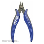 PLATO Diagonal Cutting Pliers General Purpose (Tang Potong)