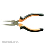 PRO UNITED Long Nose Pliers