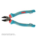 PRO-QUIP Diagonal Cutting Pliers (Tang Potong)