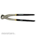 PROTECH End Cutting Pliers (Tang Kakatua)