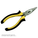 PROTECH Tang Lancip