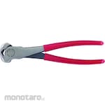 PROTO Cutting Pliers High Leverage (Tang Potong)