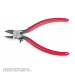 PROTO Diagonal Cutting Pliers (Tang Potong)