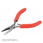 PROTO Diagonal Cutting Pliers Precision (Tang Potong)