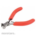 PROTO End Cutting Pliers (Tang Kakatua)