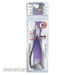 P.Tool Precision Cutting Pliers