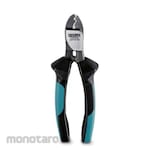 Phoenix Contact Cutting Pliers (Tang Potong)