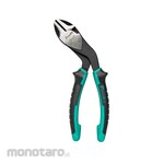 Pro'sKit Angled Cutting Plier
