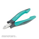 Pro'sKit Cutting Pliers (Tang Potong)