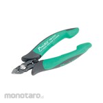 Pro'sKit Cutting Pliers Heavy (Tang Potong)
