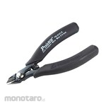 Pro'sKit Cutting Pliers Heavy Duty with Conductive Handle (Tang Potong)