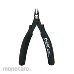 Pro'sKit Cutting Pliers Micro with Conductive Handle (Tang Potong)