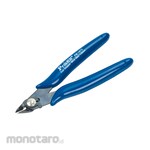Pro'sKit Cutting Pliers Micro with Safety Clip (Tang Potong)