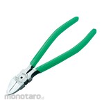 Pro'sKit Cutting Pliers Plastic Cutter (Tang Potong)